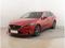 Mazda 6 2.5 Skyactiv-G, Automat, R