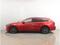 Mazda 6 2.5 Skyactiv-G, Automat, R