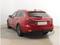 Mazda 6 2.5 Skyactiv-G, Automat, R