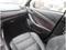 Mazda 6 2.5 Skyactiv-G, Automat, R