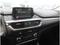 Mazda 6 2.5 Skyactiv-G, Automat, R