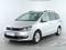 Volkswagen Sharan 2.0 TDI, NOV CENA