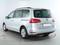 Volkswagen Sharan 2.0 TDI, NOV CENA