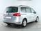 Volkswagen Sharan 2.0 TDI, NOV CENA