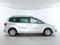 Volkswagen Sharan 2.0 TDI, NOV CENA