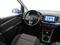 Volkswagen Sharan 2.0 TDI, NOV CENA