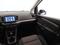 Volkswagen Sharan 2.0 TDI, NOV CENA