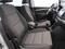 Volkswagen Sharan 2.0 TDI, NOV CENA