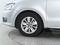 Volkswagen Sharan 2.0 TDI, NOV CENA