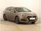 Hyundai i40 1.6 CRDi, R,1.maj, Serv.kniha