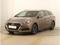 Hyundai i40 1.6 CRDi, R,1.maj, Serv.kniha