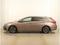 Hyundai i40 1.6 CRDi, R,1.maj, Serv.kniha