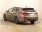 Hyundai i40 1.6 CRDi, R,1.maj, Serv.kniha