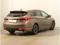 Hyundai i40 1.6 CRDi, R,1.maj, Serv.kniha