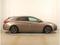 Hyundai i40 1.6 CRDi, R,1.maj, Serv.kniha