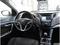 Hyundai i40 1.6 CRDi, R,1.maj, Serv.kniha