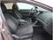 Hyundai i40 1.6 CRDi, R,1.maj, Serv.kniha