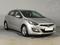 Hyundai i30 1.4 CVVT, Klima, Tempomat