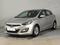 Hyundai i30 1.4 CVVT, Klima, Tempomat