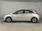 Hyundai i30 1.4 CVVT, Klima, Tempomat