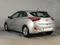 Hyundai i30 1.4 CVVT, Klima, Tempomat