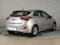 Hyundai i30 1.4 CVVT, Klima, Tempomat