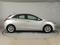 Hyundai i30 1.4 CVVT, Klima, Tempomat