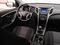 Hyundai i30 1.4 CVVT, Klima, Tempomat