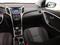 Hyundai i30 1.4 CVVT, Klima, Tempomat