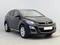 Mazda CX-7 2.2 MZR-CD, 4X4, po STK