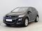 Mazda CX-7 2.2 MZR-CD, 4X4, po STK