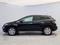 Mazda CX-7 2.2 MZR-CD, 4X4, po STK