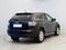 Mazda CX-7 2.2 MZR-CD, 4X4, po STK