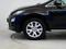 Mazda CX-7 2.2 MZR-CD, 4X4, po STK