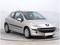 Peugeot 207 1.6 HDi, po STK