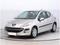 Peugeot 207 1.6 HDi, po STK