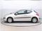 Peugeot 207 1.6 HDi, po STK, CZ doklady