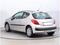 Peugeot 207 1.6 HDi, po STK, CZ doklady