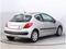 Peugeot 207 1.6 HDi, po STK, CZ doklady