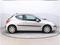 Peugeot 207 1.6 HDi, po STK