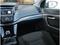 Hyundai i40 1.7 CRDi, R,2.maj, Serv.kniha