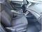 Hyundai i40 1.7 CRDi, R,2.maj, Serv.kniha