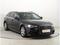 Audi A6 3.0 TDI, 4X4, Automat