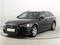 Audi A6 3.0 TDI, 4X4, Automat