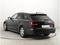 Audi A6 3.0 TDI, 4X4, Automat