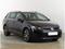 Volkswagen Golf 1.4 TSI, Highline, Serv.kniha