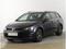 Volkswagen Golf 1.4 TSI, Highline, Serv.kniha