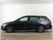 Volkswagen Golf 1.4 TSI, Highline, Serv.kniha