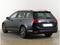 Volkswagen Golf 1.4 TSI, Highline, Serv.kniha