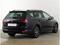 Volkswagen Golf 1.4 TSI, Highline, Serv.kniha